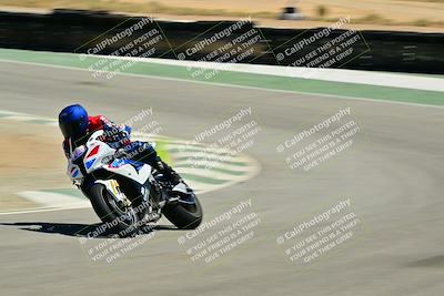 media/Sep-06-2025-TrackXperience (Sat) [[b6dbbb8c62]]/Level 2/Session 5 (Turn 3)/